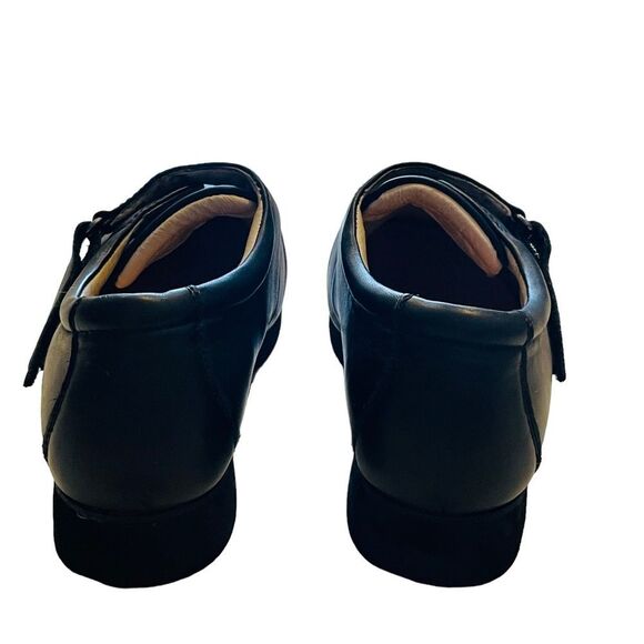 Mt. Emey 9106 Supra-Depth Dress/Casual Shoes - Size 8 (3E Width) - Picture 13 of 16